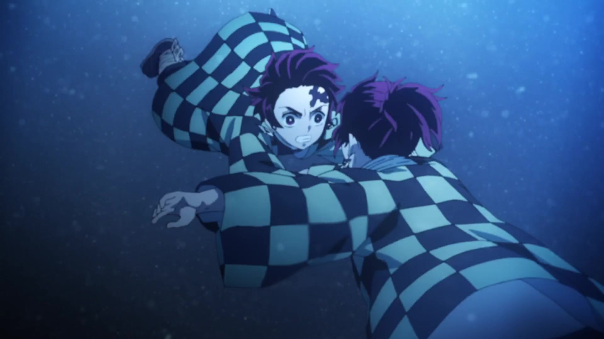 [Tsukyio Editing Resources] Demon Slayer (Mugen Train) Raw Clips (479) (tsukyio.com).mp4